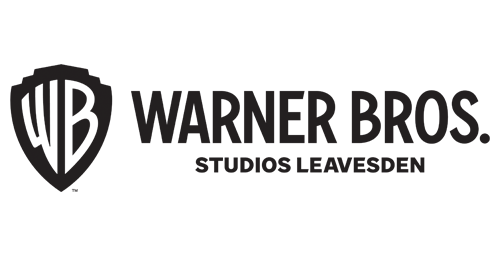Warner Bros. logo