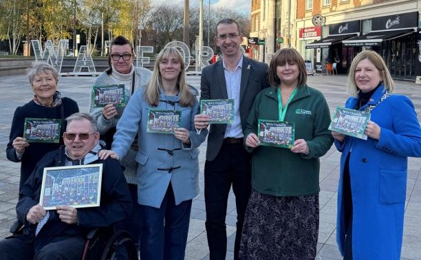 Watford christmas card 1 1