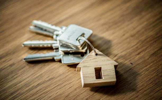 Landlords invited to networking event on 10 July