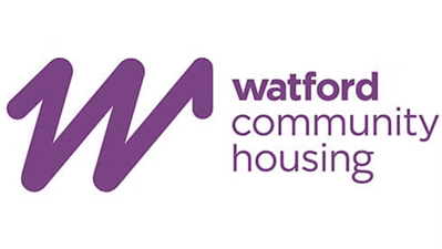 Watford Community Housing