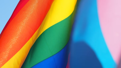 Watford Pride Picnic