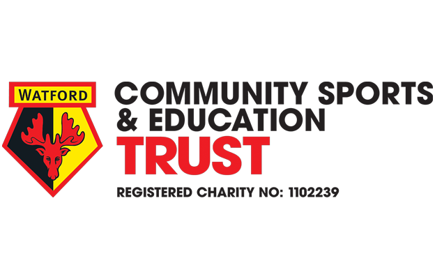 Community Sports and Education by Watford FC