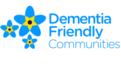 Dementia Friendly Town