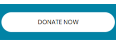 Donate button