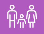 family icon