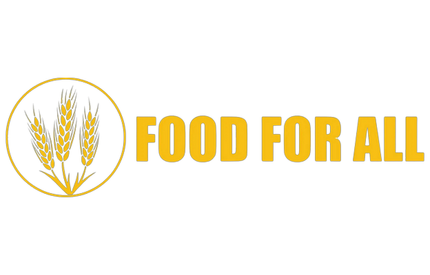 St. James Foodbank