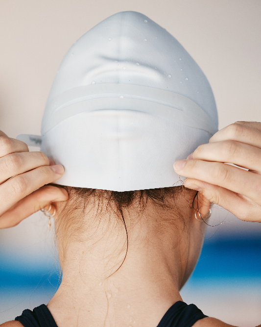 Under 19's Free Swim and Gym