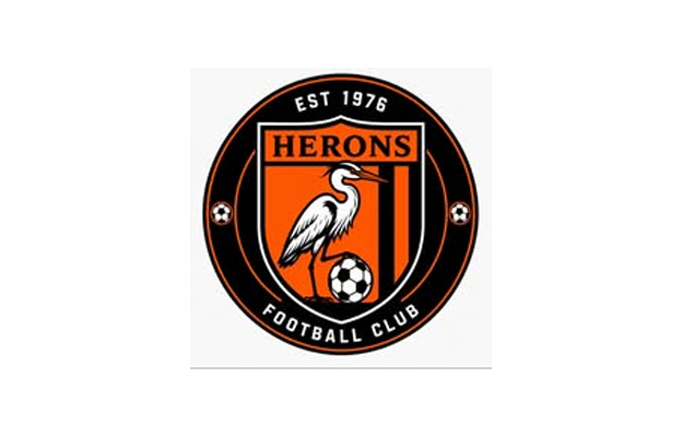 Herons FC