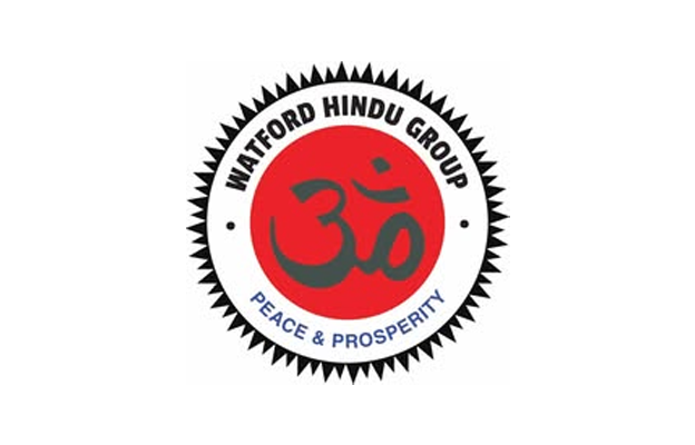 Watford Hindu Group