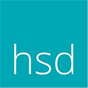 hsd logo