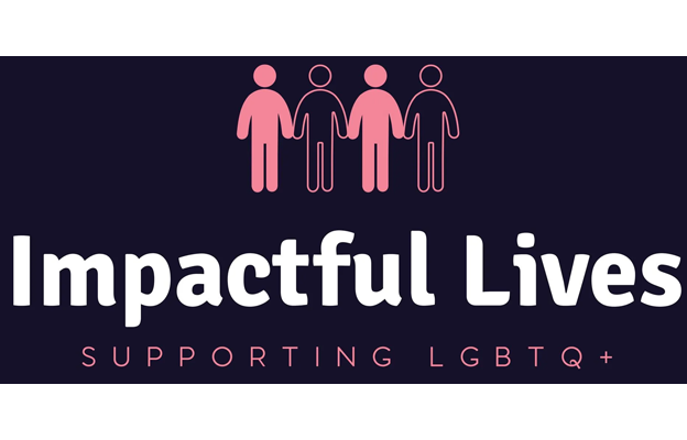 Impactful Lives