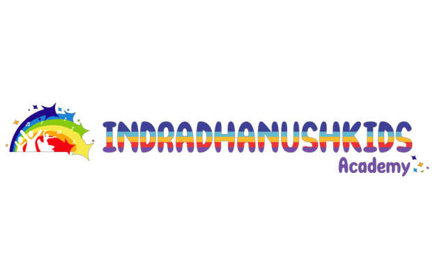 Indradhanush Kids Academy CIC