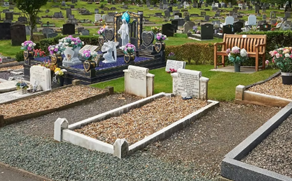Watford memorials