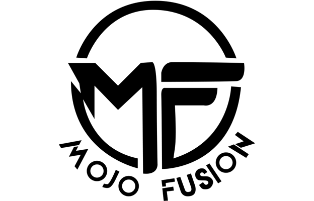 Mojo Fusion Ltd CIC