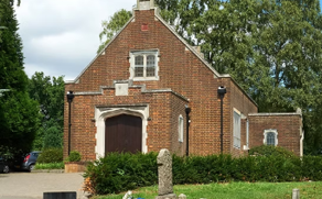 Visiting our cemeteries