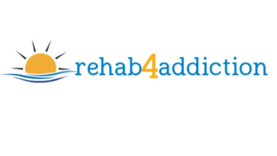 Rehab4Addiction