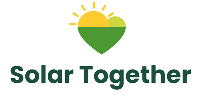 Solar Together and Watford Borough Council
