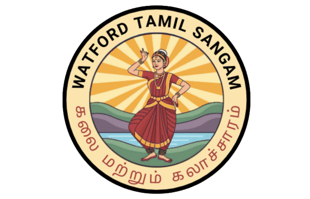 Watford Tamil Sangam