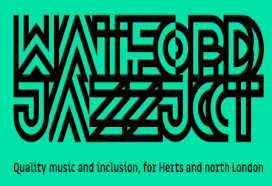 Watford Jazz Junction