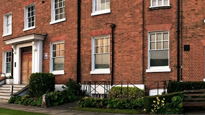 Watford Museum